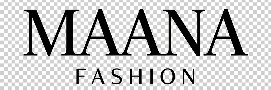 maanafashion.in