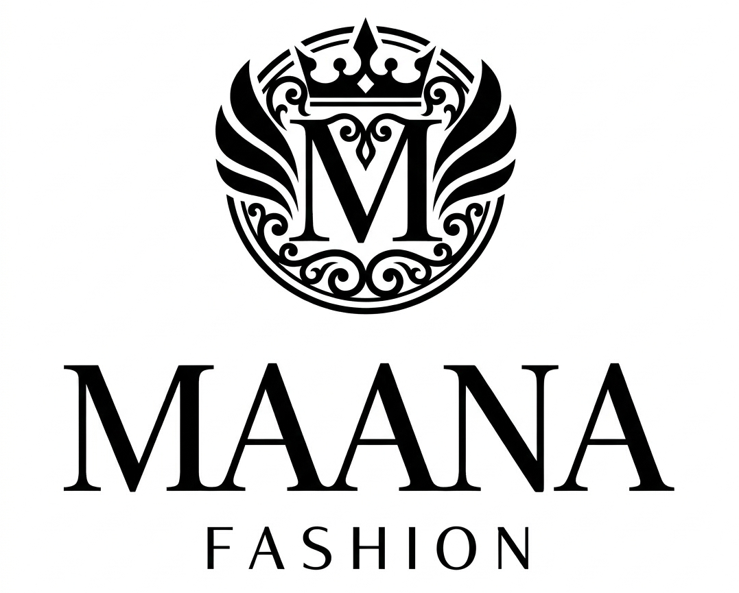 maanafashion.in